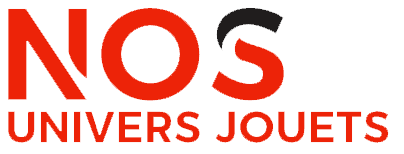 Nos Univers Jouets