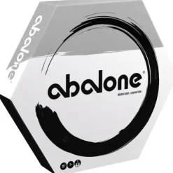 Abalone