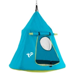 Agres Balancoire Air Igloo