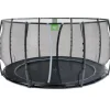 Airhive Jump Tracker