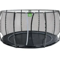 Airhive Jump Tracker
