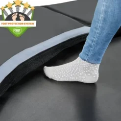 Airhive Jump Tracker