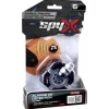 Alarme De Detection Spy X