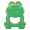 Anneau De Dentition Grenouille