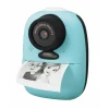 Appareil Photo Imprimante