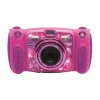 Appareil Photo Kidizoom Duo 5.0 Rose