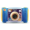 Appareil Photo Kidizoom Smile Bleu