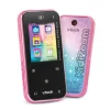 Appareil Photo Kidizoom Snap Touch Rose