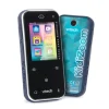 Appareil Photo Kidizoom Snap Touch Bleu