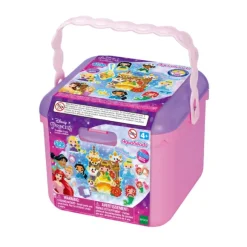 Aquabeads - 31773 - La Box Princesses Disney