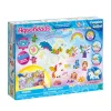 Aquabeads - 31837 - Le Monde Enchante