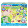 Aquabeads - 31766 - Mes Accessoires Feeriques A Creer