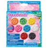 Aquabeads - 31517 - Recharge Perles Classiques