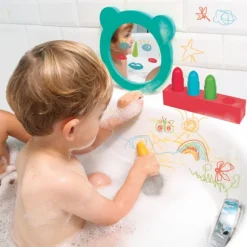 Aquacolor - Jouet De Bain