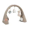 Arche D'Activités Lalee Sable