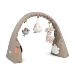 Arche D'Activités Lalee Sable