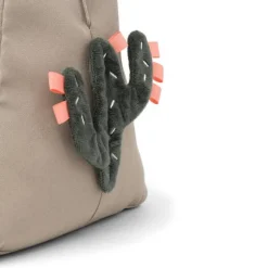 Arche D'Activités Lalee Sable