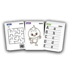Ardoise Magic Pad Xl Gulli