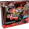 Arene De Combat - Bakugan