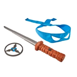 Arme De Combat Tortues Ninja