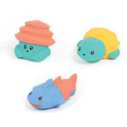 Aspergeurs De Bain Aquacopains