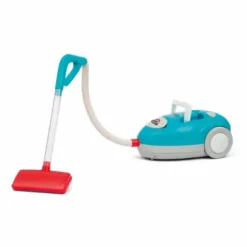 Aspirateur Avec Sons