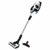 Aspirateur Balai Bosch Unlimited