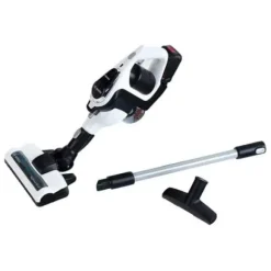 Aspirateur Balai Bosch Unlimited