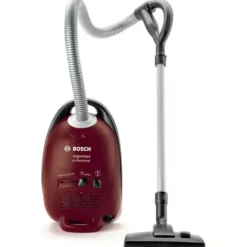 Aspirateur Bosch Ergomaxx
