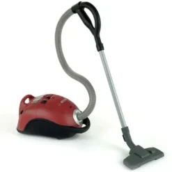Aspirateur Bosch Ergomaxx