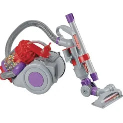 Aspirateur Dyson