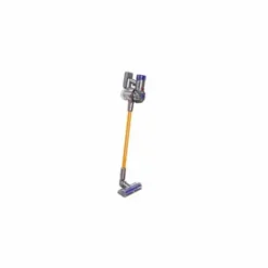 Aspirateur Sans Fil Dyson