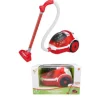 Aspirateur Traineau Son Et Lumiere
