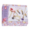 Atelier Bijoux - Fiole De Fee
