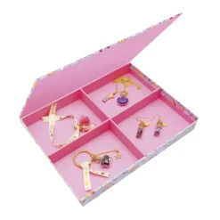 Atelier Bijoux - Fiole De Fee