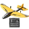 Avion Cargo Avec Soldats 76 Cm