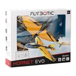 Avion Cargo Avec Soldats 76 Cm
