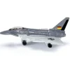Avion Radiocommande Flying Speedy