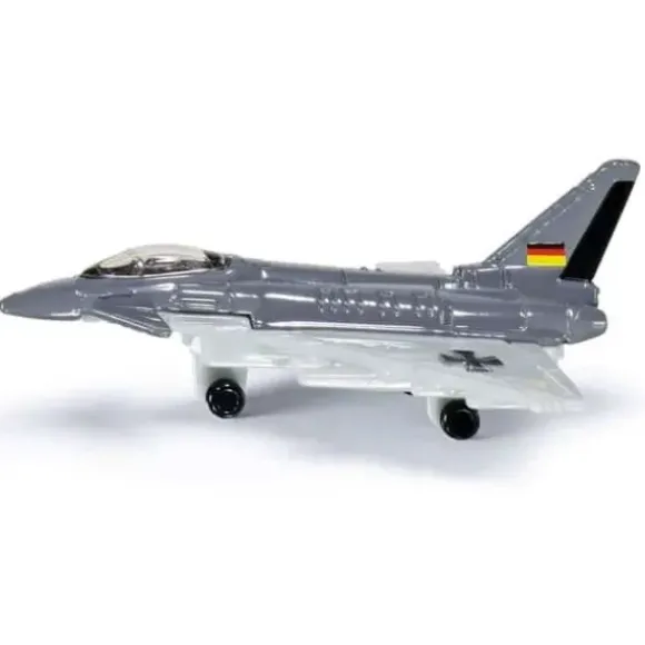 Avion Radiocommande Flying Speedy