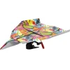 Avion Sportif