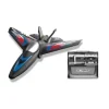 Avion Telecommande - Flybotic - Hornet Evo