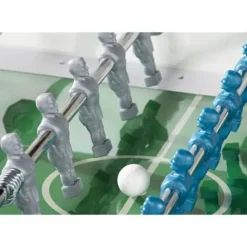 Babyfoot Bora Bora