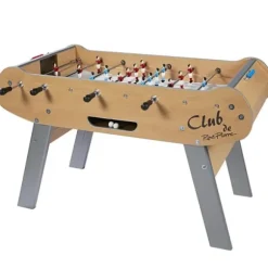 Baby Foot Club