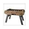 Baby Foot Color Wenge