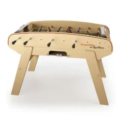 Baby Foot Competition Sans Monnayeur