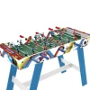 Babyfoot Euro 20