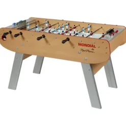 Baby-Foot Mondial