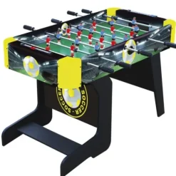 Babyfoot Pliable
