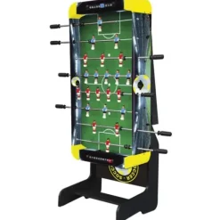 Babyfoot Pliable