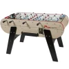 Baby-Foot Pro Avec Monnayeur
